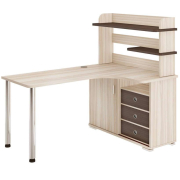 карамель / шамони-ч / карамель