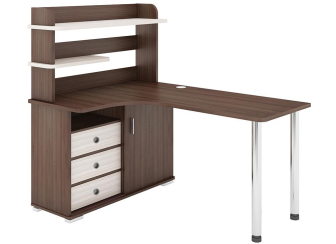 Письменный стол Жаспера-165М