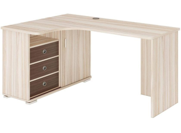 Письменный стол СР-165С