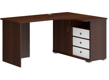 Письменный стол СР-165С