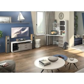 Письменный стол СР-322 БЕН-ЛЕВ