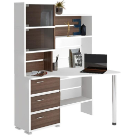 Письменный стол СР-322