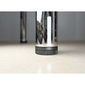 Письменный стол СР-322