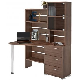 Письменный стол СР-322