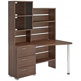 Письменный стол СР-322 Ш-ПРАВ