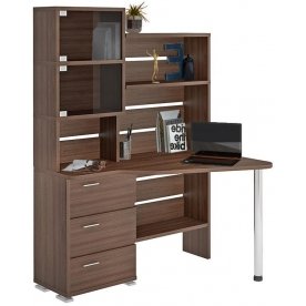 Письменный стол СР-322 Ш-ПРАВ