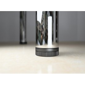 Письменный стол СР-322