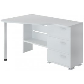 Письменный стол СР-322С БЕ-ЛЕВ