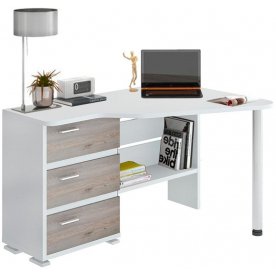 Письменный стол СР-322С БЕН-ПРАВ