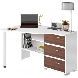 Письменный стол СР-322С БЕШ-ЛЕВ