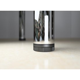 Письменный стол СР-322С Н-ПРАВ