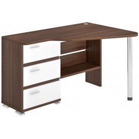 Письменный стол СР-322С ШБЕ-ПРАВ