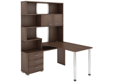 Письменный стол Жаспера-420/130