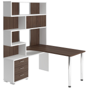 карамель / шамони-ч / карамель