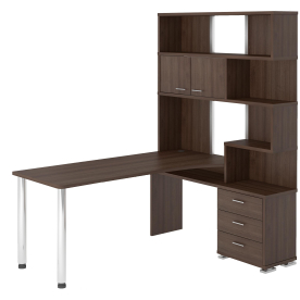 Письменный стол СР-420/170