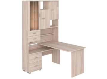 Письменный стол СР-620/140