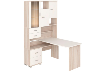 Письменный стол СР-620/140