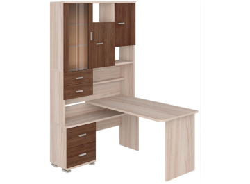 Письменный стол СР-620/140