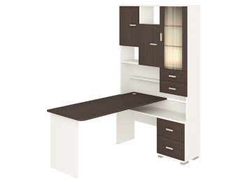 Письменный стол СР-620/160