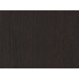 Письменный стол Вента-2