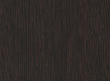 Письменный стол Вента-2