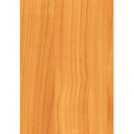 Письменный стол Вента-5 правый