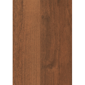 Письменный стол Вента-5 правый