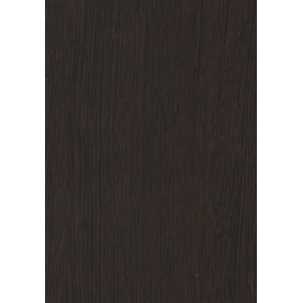 Письменный стол Вента-6 правый