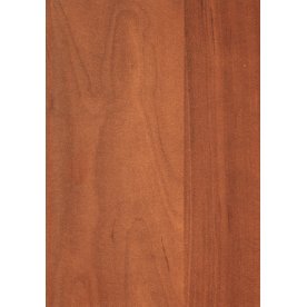 Письменный стол Вента-6 правый