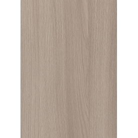 Письменный стол Вента-7 правый