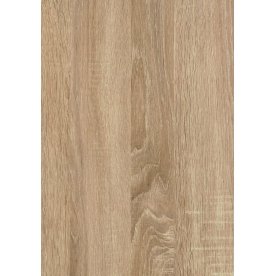 Письменный стол Вента-8 правый