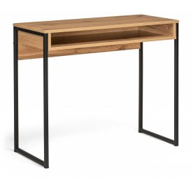 Письменный стол Лео Лофт