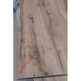 Письменный стол Леон Лофт