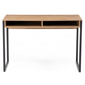 Письменный стол Леон Лофт