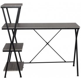 Письменный стол Loft CD-004