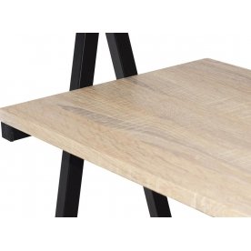 Письменный стол Loft CD-004