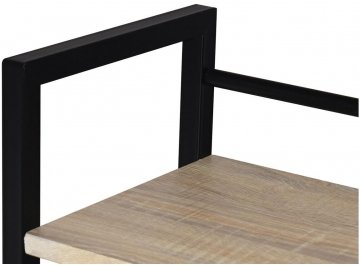 Письменный стол Loft CD-005