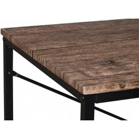 Письменный стол Loft CD-005