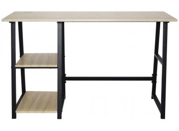 Письменный стол Loft CD-006