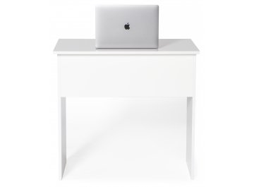 Письменный стол Kiwi