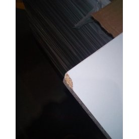 Письменный стол Kiwi