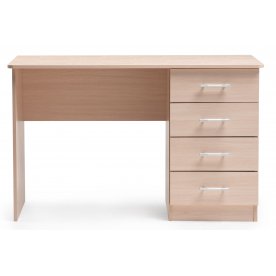 Письменный стол СП4