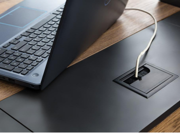 Письменный стол Loft