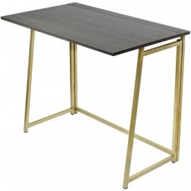 Письменный стол Торн