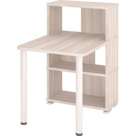 Письменный стол СБ-10М / 3 К