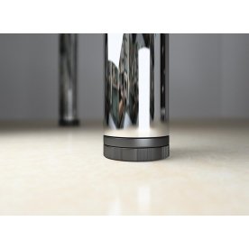 Письменный стол СБ-10М / 4 Ш