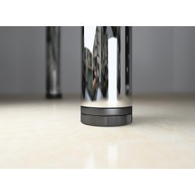 Письменный стол СЛ-5СТ-2 В