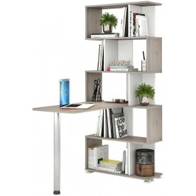 Письменный стол Валевро-5СТ НБЕН