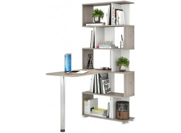 Письменный стол Валевро-5СТ НБЕН