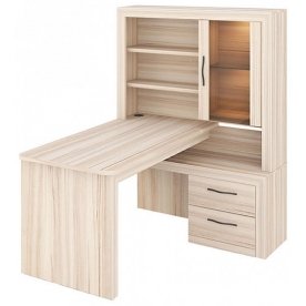 Письменный стол СтУ-160